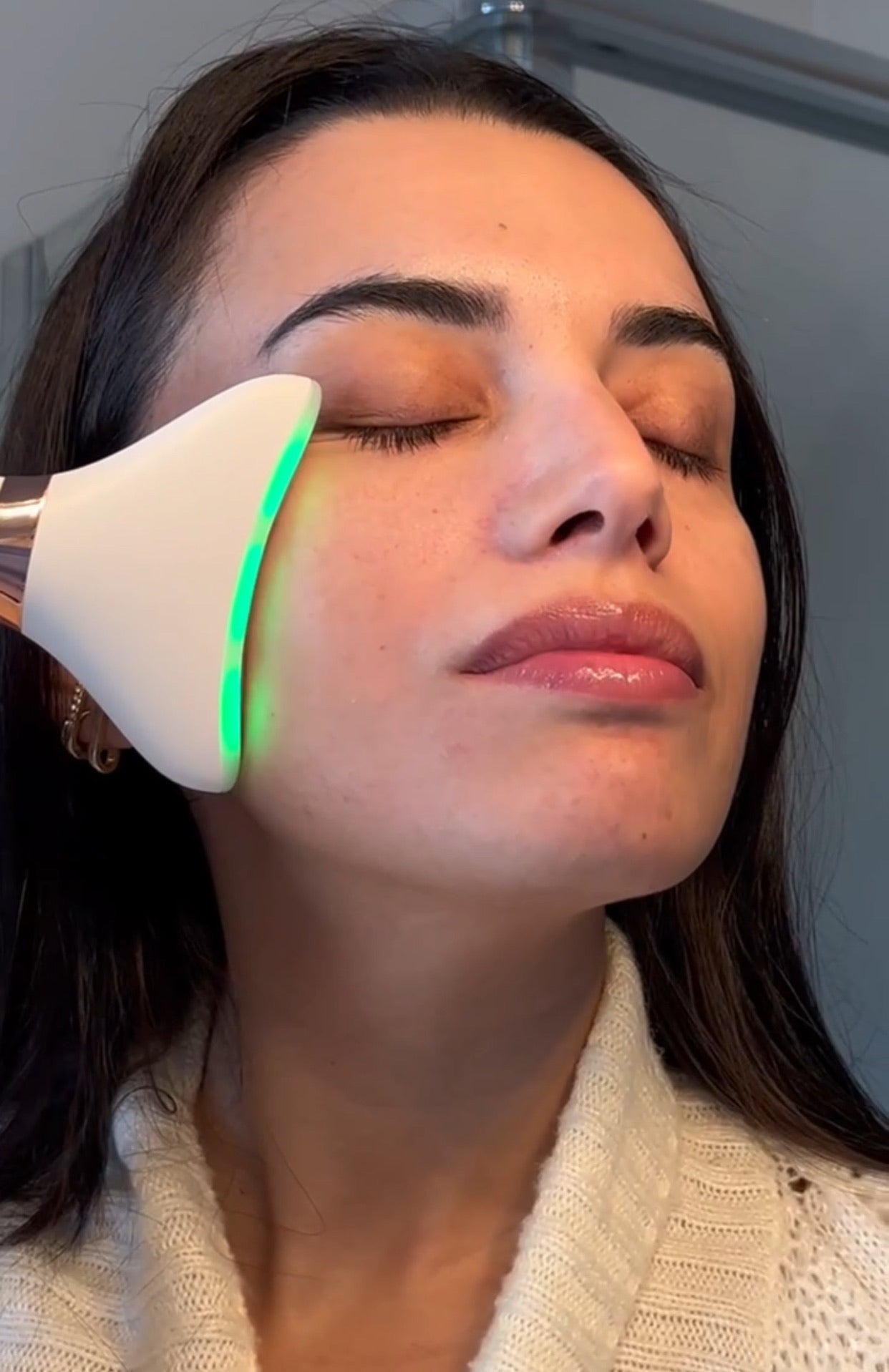 SmoothSkin
