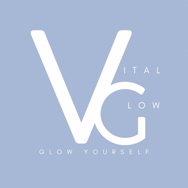 VitalGlow